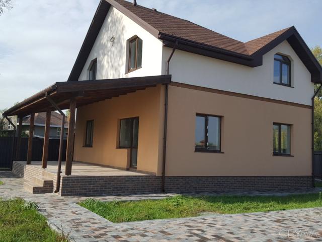 Дом продажа в Винницкой области