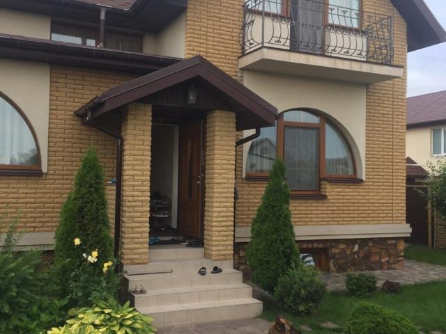 Дом продажа в Винницкой области