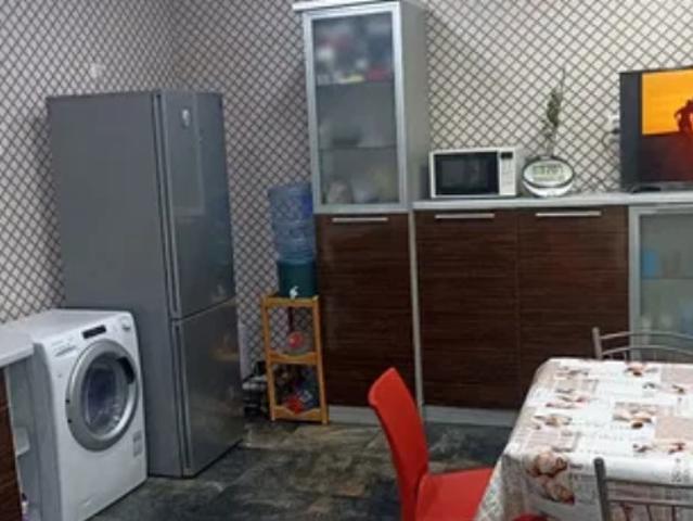 Дом продажа в Великодолинском, Днепропетровской области