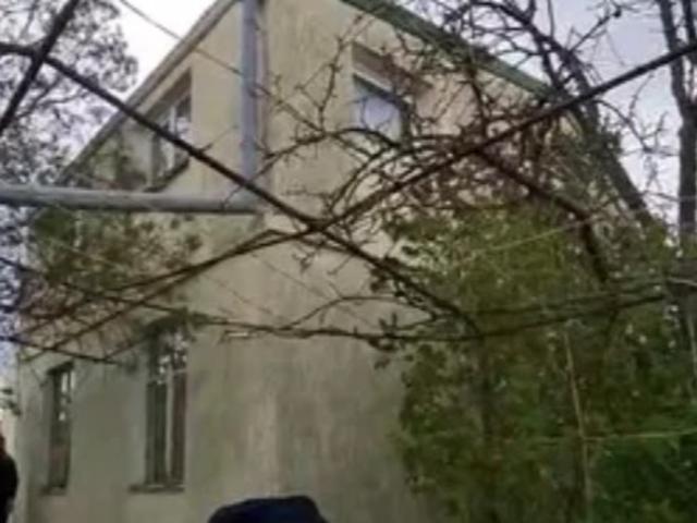 Дом продажа в Великодолинском, Днепропетровской области