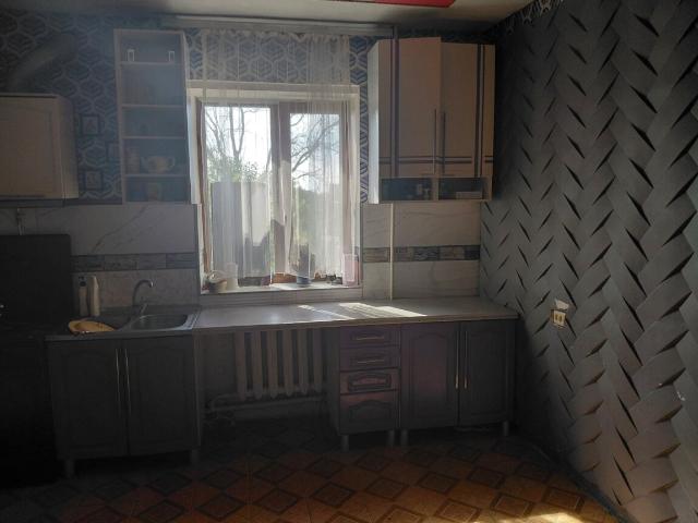 Дом продажа в Великодолинском, Днепропетровской области