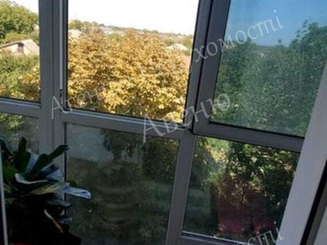 Квартира продажа в Кропивницком