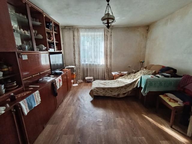 Квартира продажа в Великодолинском, Днепропетровской области
