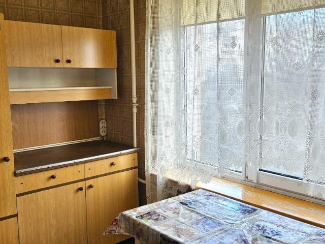 Квартира продажа в Запорожье