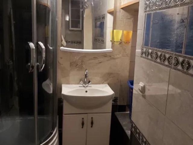 Дом продажа в Великодолинском, Днепропетровской области
