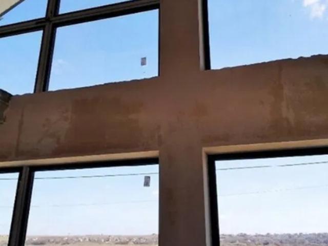Дом продажа в Великодолинском, Днепропетровской области