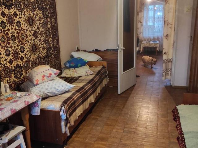 Квартира продажа в Винницкой области