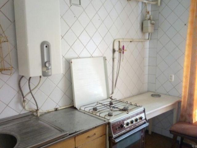 Квартира продажа в Ровно