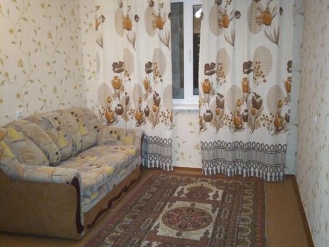 Квартира продажа в Николаеве