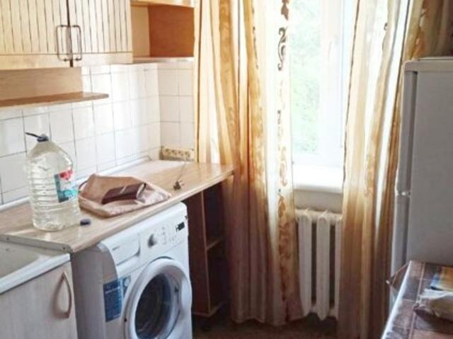 Квартира продажа в Николаеве