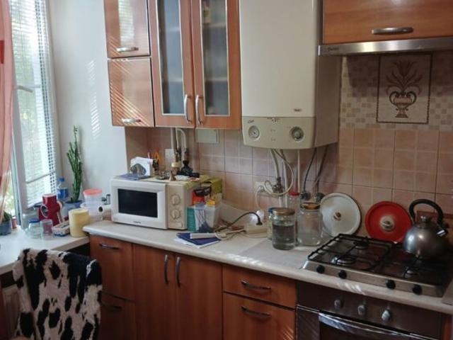 Квартира продажа в Николаеве