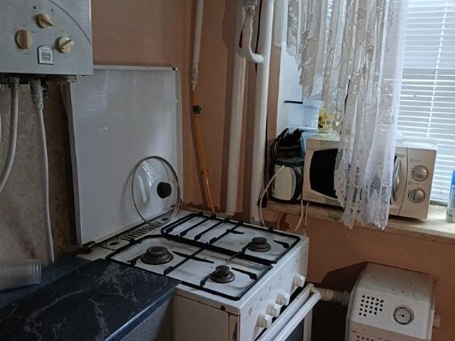 Квартира продажа