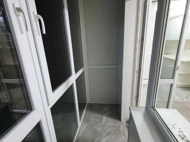 Квартира продажа в Запорожье