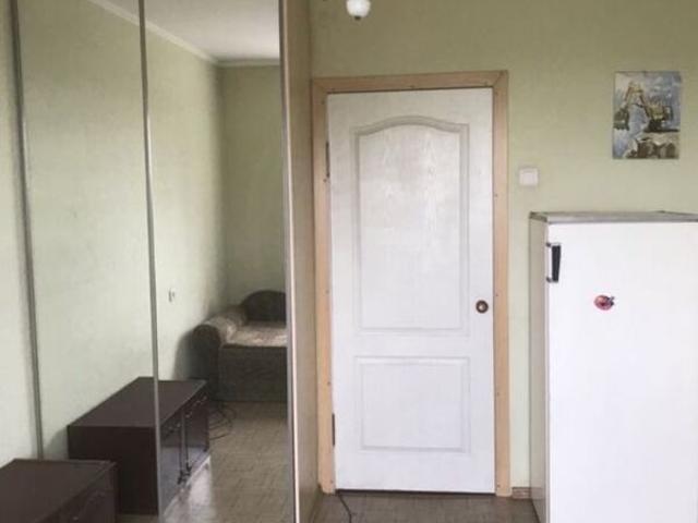 Квартира продажа в Запорожье