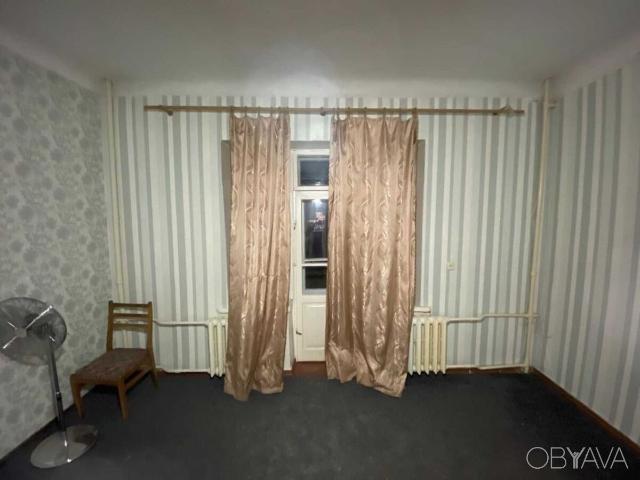 Квартира продажа в Запорожье