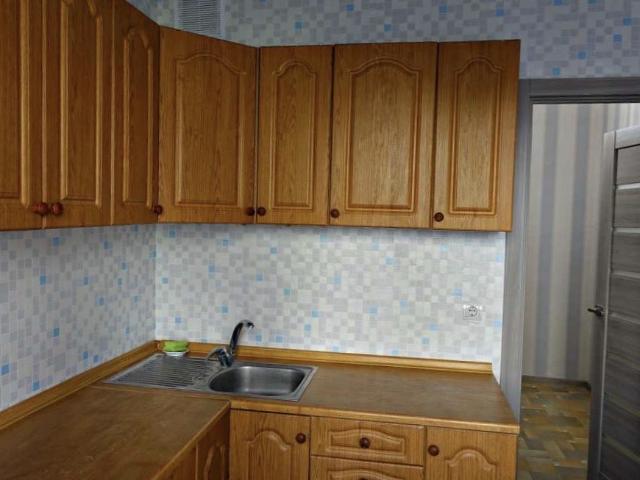 Квартира продажа в Леськах