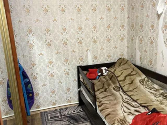 Дом продажа в Великодолинском, Днепропетровской области