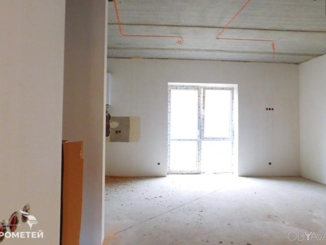 Дом продажа в Виннице