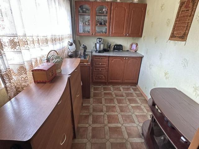 Квартира аренда в Ровно