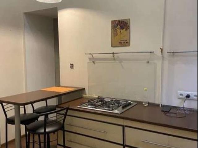 Квартира продажа в Одеса, Одеський район