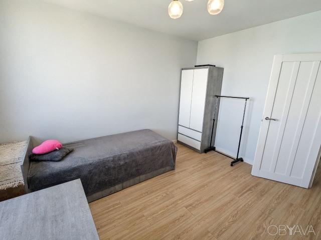 Квартира продажа в Ровно