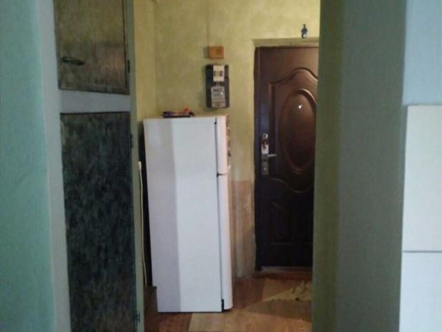 Квартира продажа в Запорожье