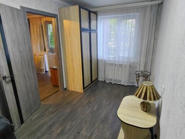 Квартира продажа в Николаеве