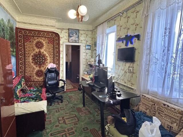 Квартира продажа в Николаеве