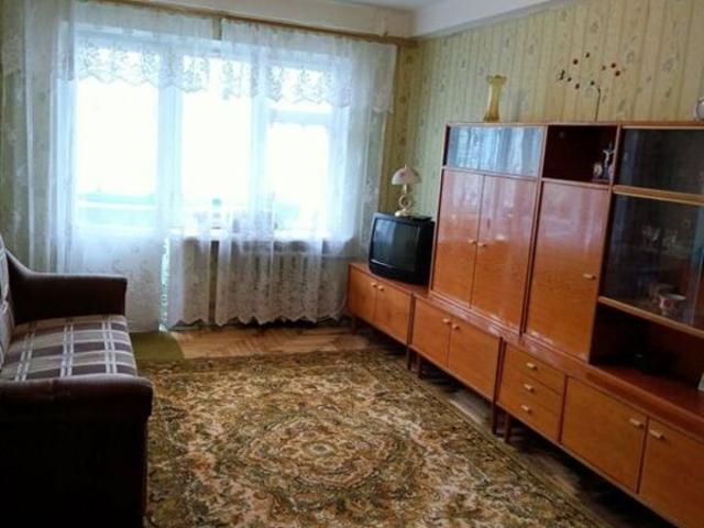 Квартира продажа в Запорожье