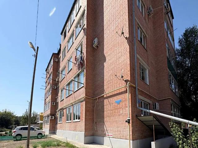 Квартира продажа в Армавир, Краснодарский Край