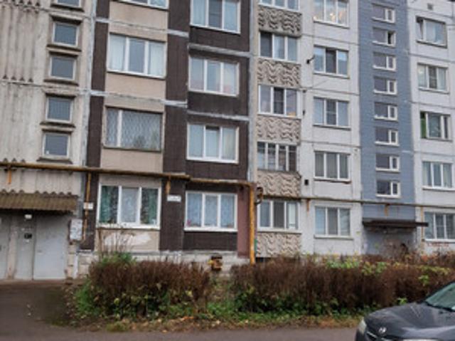 Квартира продажа в Гатчина, Ленинградская область