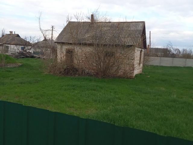 Участок аренда в Кременчуге, Полтавской области