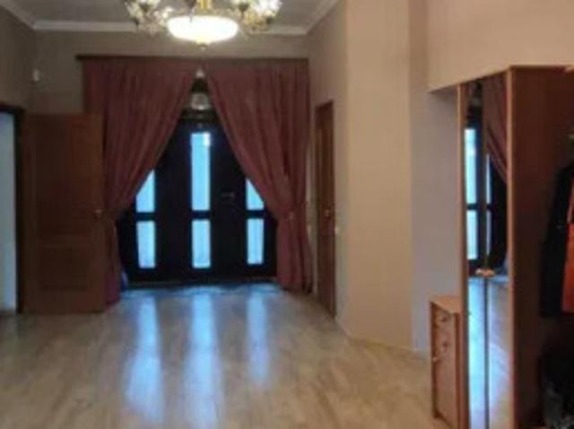 Дом продажа в Великодолинском, Днепропетровской области