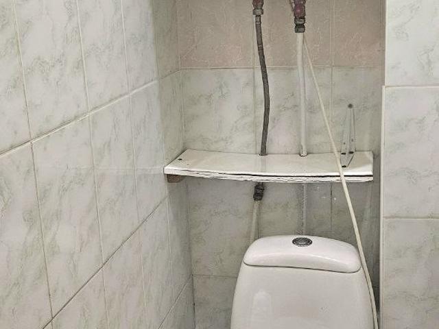 Квартира продажа в Запорожье