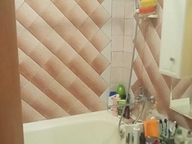 Квартира продажа в Запорожье