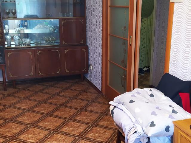 Квартира продажа в Кривом Роге, Днепропетровской области