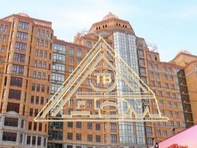 Квартира продажа в Великодолинском, Днепропетровской области