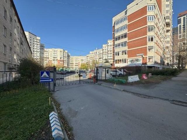 Квартира продажа в Свердловск, Свердловская область