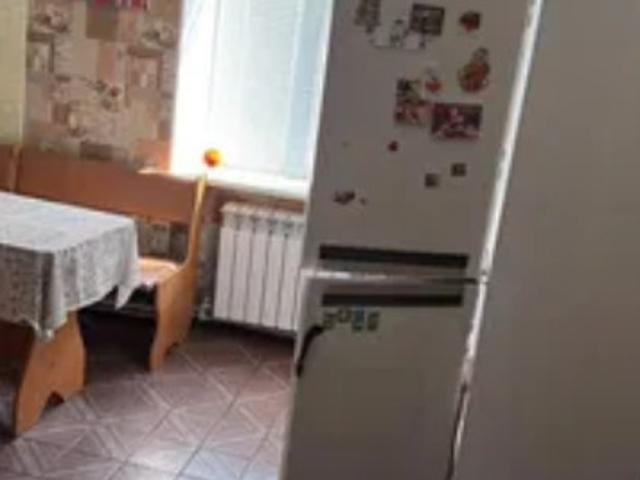 Квартира продажа в Великодолинском, Днепропетровской области