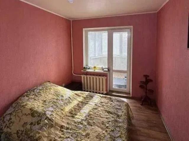 Квартира продажа в Подгородном, Тернопольской области