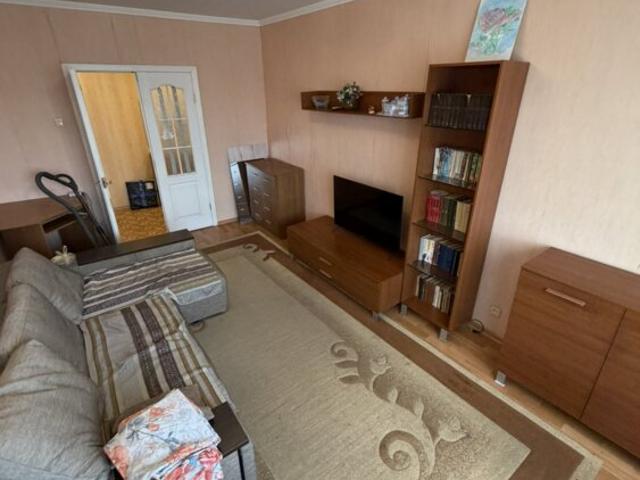 Квартира продажа в Великодолинском, Днепропетровской области