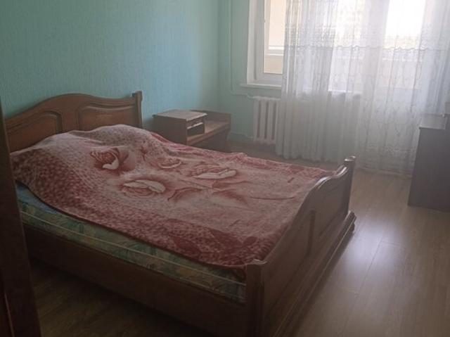 Квартира продажа в Великодолинском, Днепропетровской области