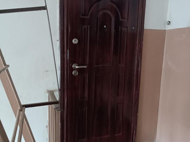 Квартира продажа в Кривом Роге, Днепропетровской области