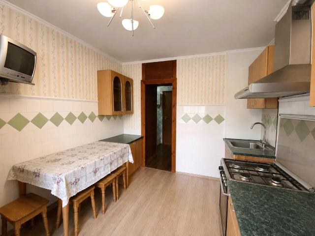 Квартира продажа в Николаеве