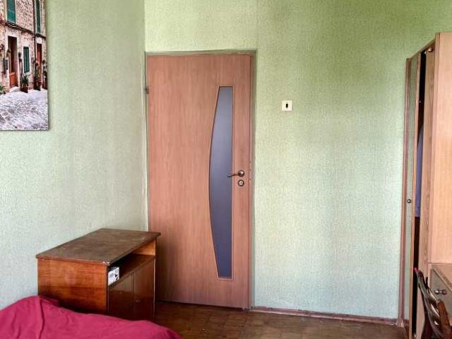 Квартира продажа в Луцке