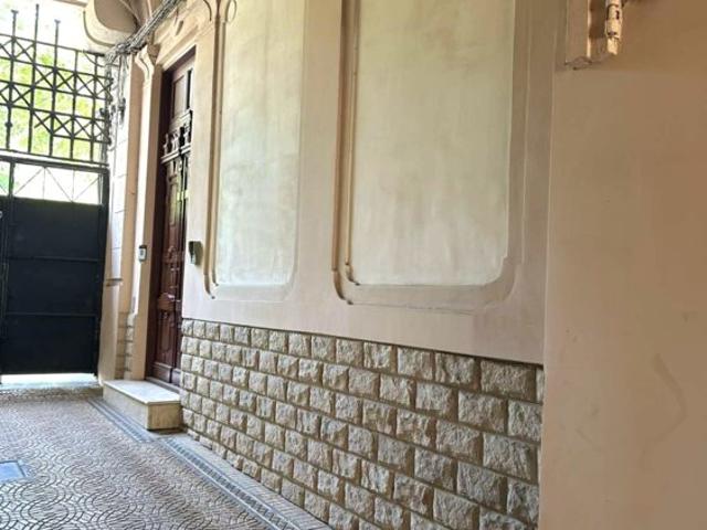 Квартира продажа в Великодолинском, Днепропетровской области
