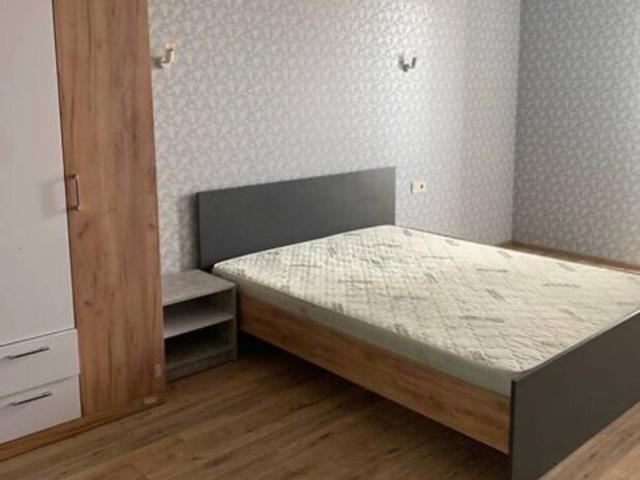 Квартира продажа в Великодолинском, Днепропетровской области