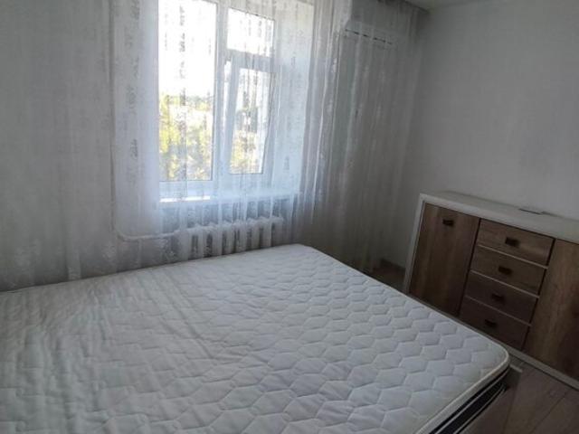 Квартира продажа в Великодолинском, Днепропетровской области