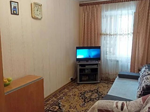 Квартира продажа в Великодолинском, Днепропетровской области