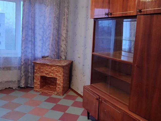 Квартира продажа в Смеле